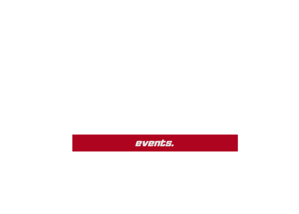 Cult Events Logo